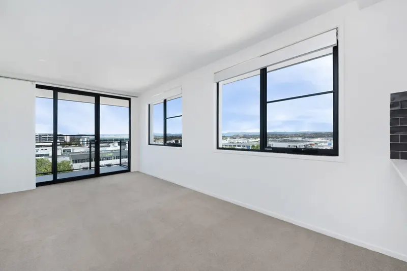 103/2 Hinder Street, Gungahlin, photo 3