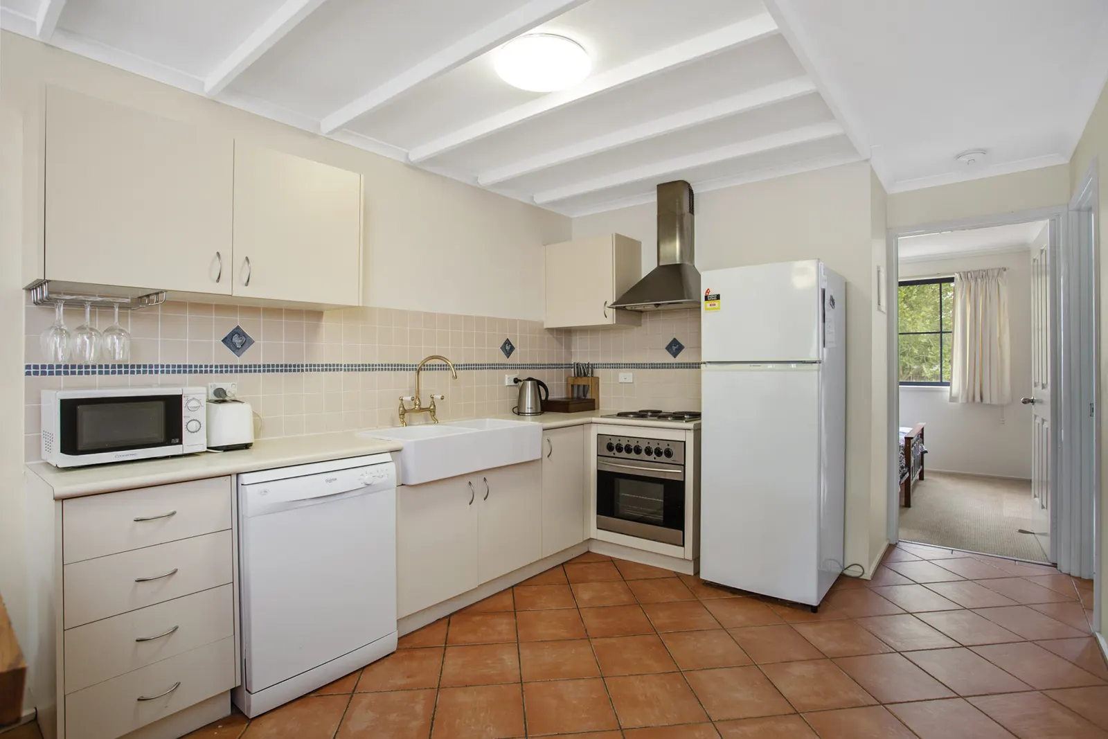 7/19 Condamine Street, Turner, photo 1