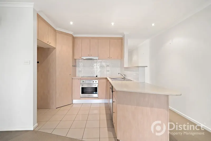 6/16 Macleay Street, Turner, photo 3