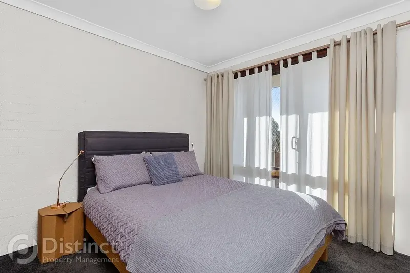 18a/60 Wattle Street, Lyneham, photo 7
