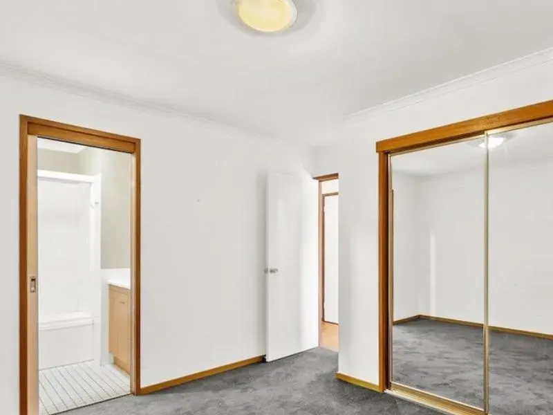 25 Renny Place, Belconnen, photo 22