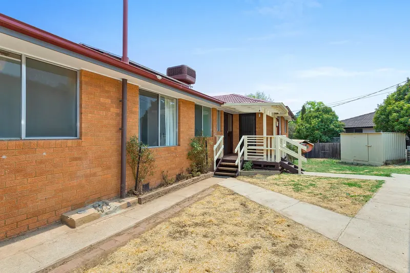123 Osburn Drive, Macgregor, photo 16