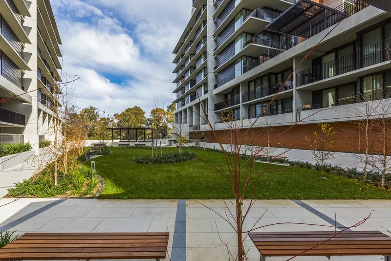 39/97 Eastern Valley Way, Belconnen, photo 8
