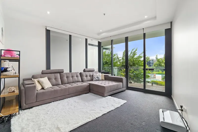 413/240 Bunda Street, City, photo 2