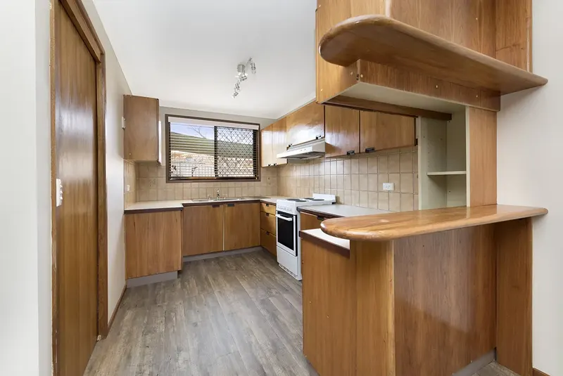 4/24 Carrington Street, Queanbeyan East, photo 6