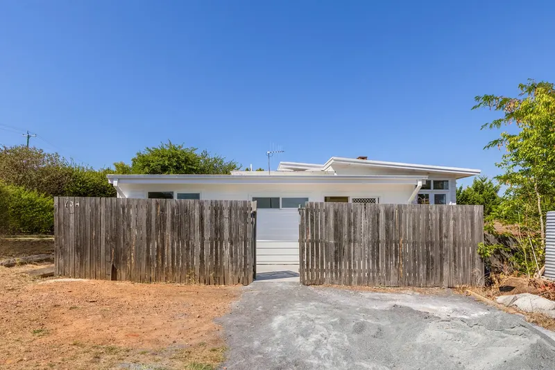 25a Crest Road, Crestwood, photo 14