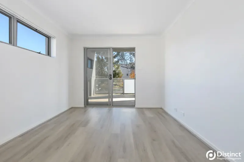 65/75 Elizabeth Jolley Crescent, Franklin, photo 7