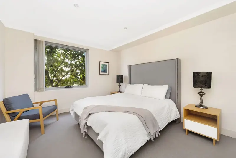 50/77 Northbourne Avenue, Turner, photo 7