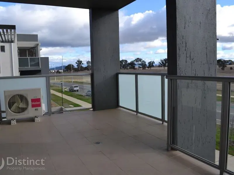 33/75 Elizabeth Jolley Crescent, Franklin, photo 9