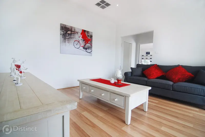 10 Bonarba Link, Googong, photo 7