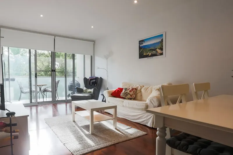 5/16 De Burgh Street, Lyneham ACT 2602, photo 4