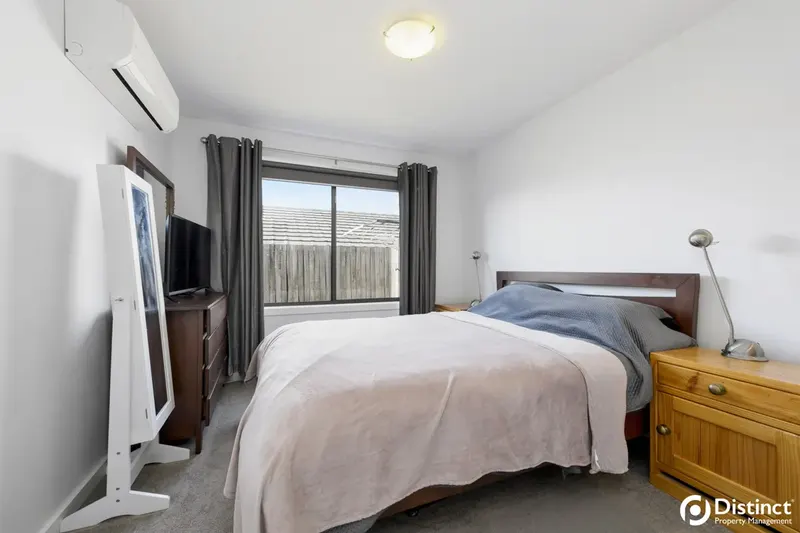 72 Rockwood Street, Casey, photo 6