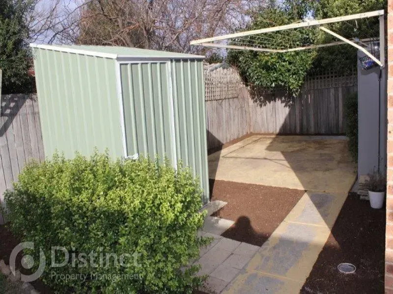 4 Karrugang Circuit, Ngunnawal, photo 12