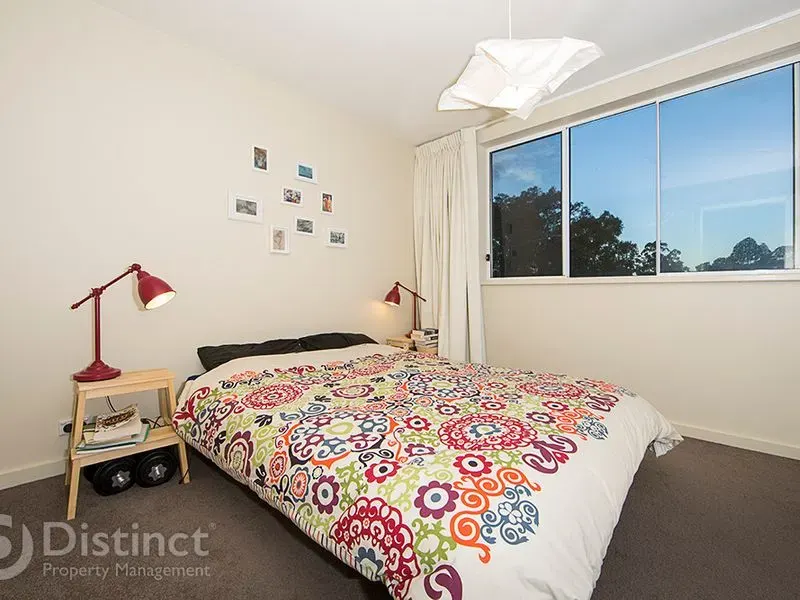 10/54 Bluebell Street, O'connor, photo 7