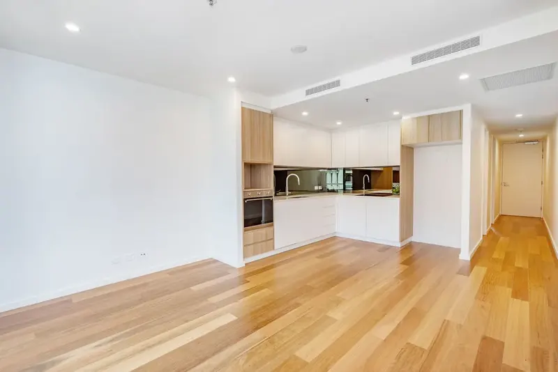 420/55 Currong Street, Braddon ACT 2612, photo 4