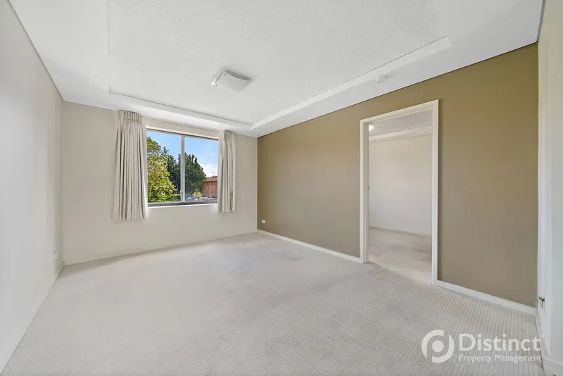 27/3 Waddell Place, Curtin, photo 6