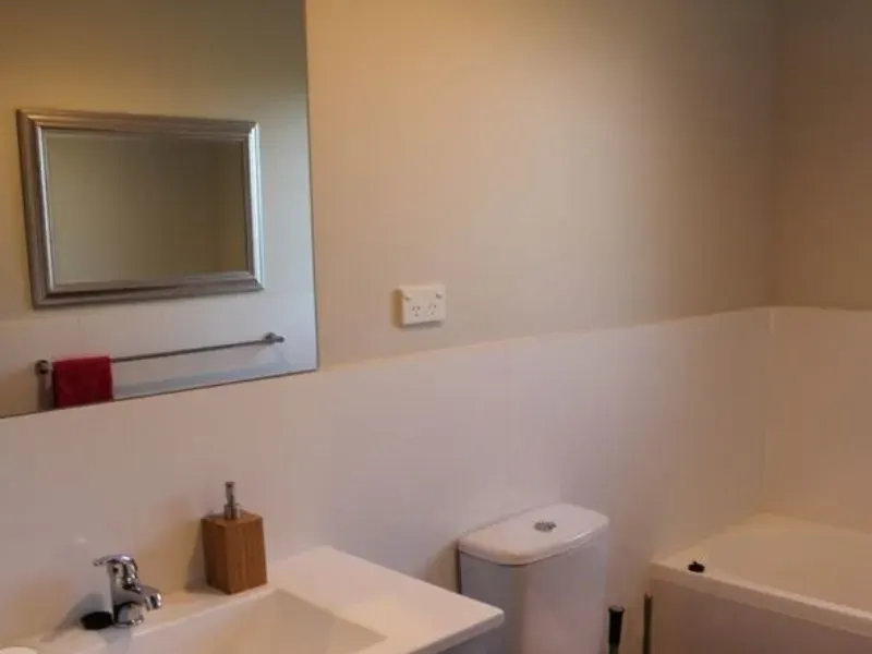 52 Combo Court, Harrison, photo 8