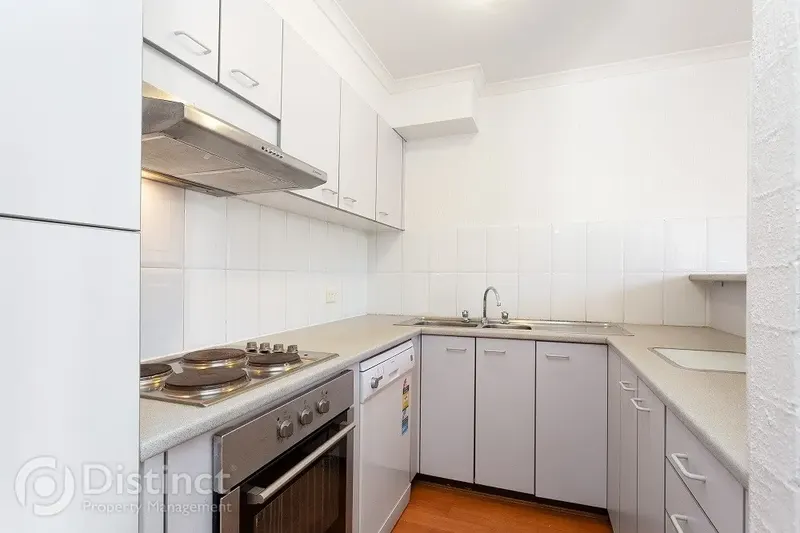 29/9 Howitt Street, Kingston, photo 4