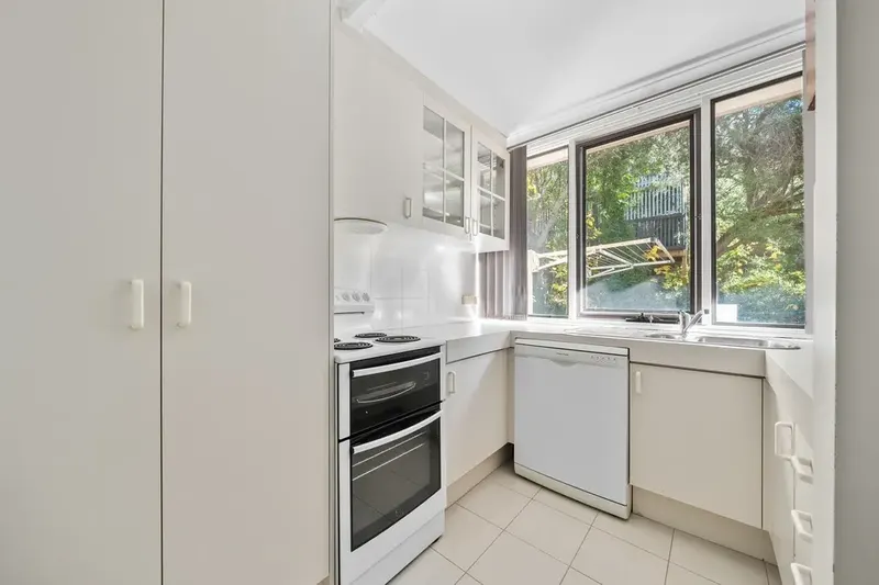 10 The Verge, Phillip ACT 2606, photo 9
