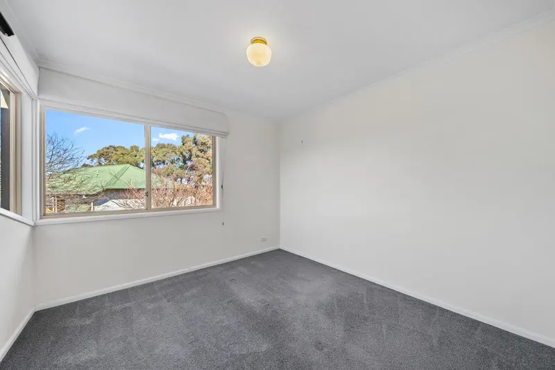 24/44 Medworth Crescent, Lyneham ACT 2602, photo 9