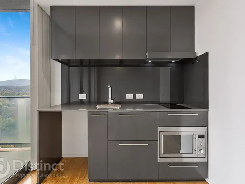 801a/241 Northbourne Avenue, Lyneham, photo 2