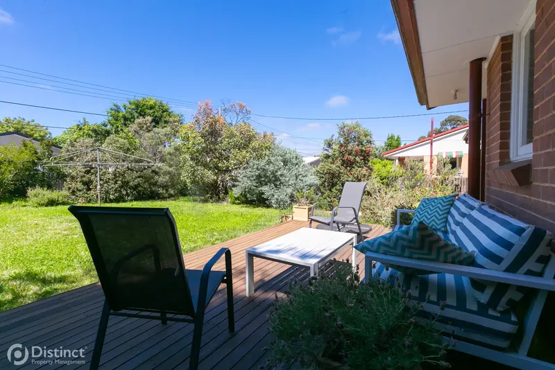 20 Cadell Street, Downer, photo 14