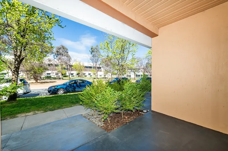 97, 97A & Anthony Rolfe Avenue & Huyer Street, GUNGAHLIN ACT 2912, photo 7