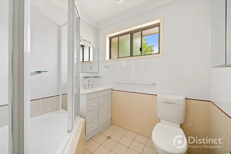 87/50 Wilkins Street, Mawson, photo 11
