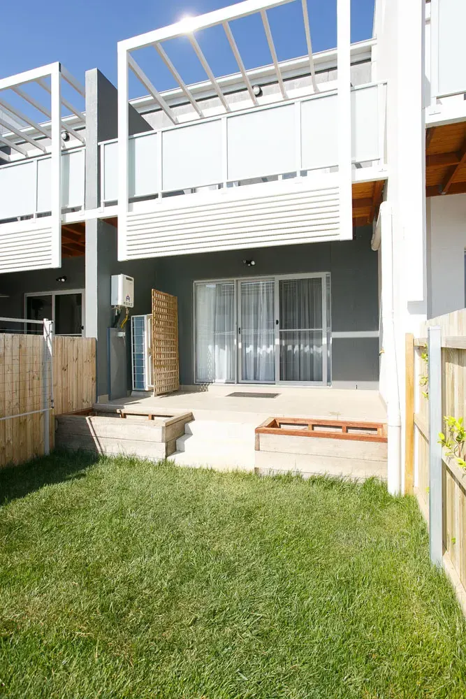33/58 Max Jacobs Avenue, Wright, photo 8