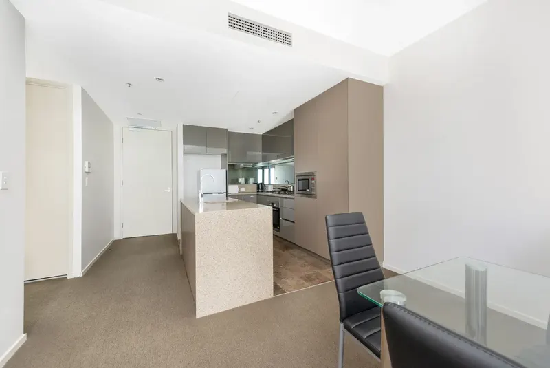 1404/240 Bunda Street, City, photo 4