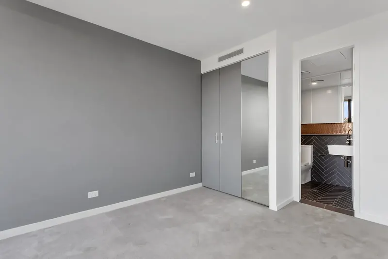 515/21 Provan Street, Campbell, photo 12