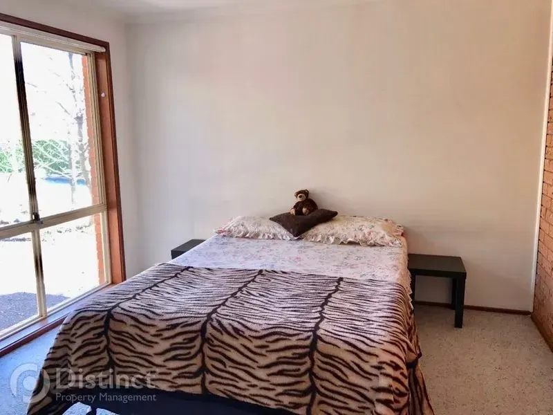 4/166 Kosciuszko Avenue, Palmerston, photo 6