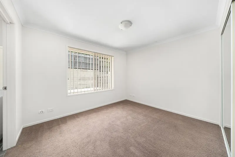 86 Refshauge Crescent, Macgregor, photo 10