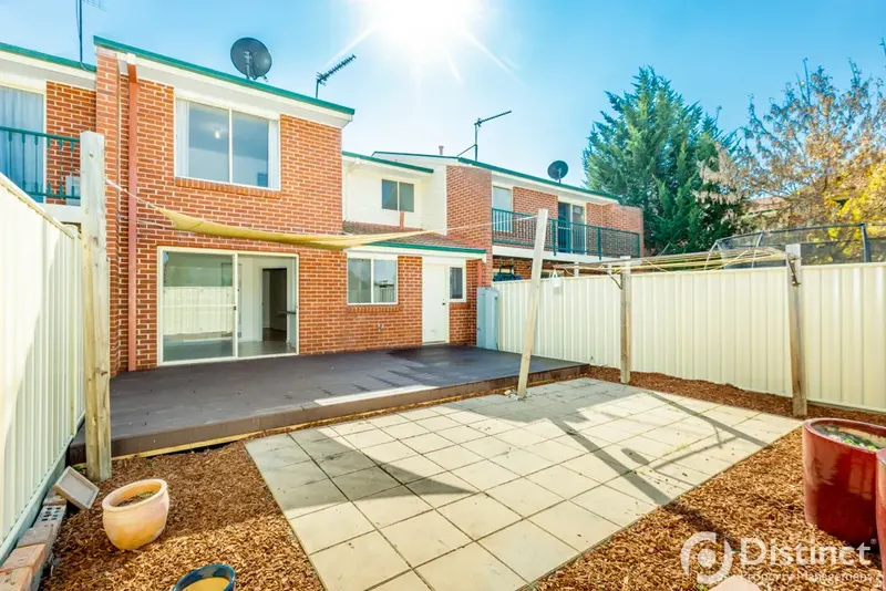 37/174 Clive Steele Avenue, Monash, photo 11