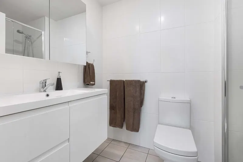 27/111 Canberra Avenue, Griffith, photo 12