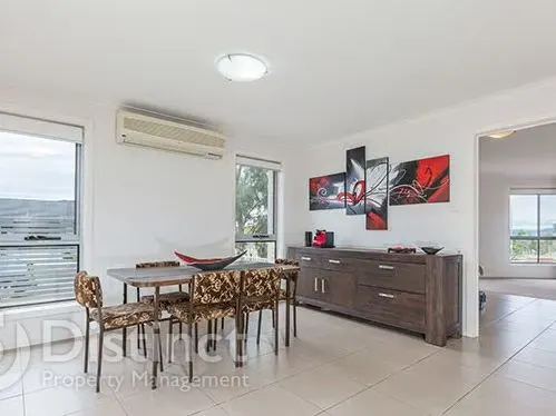1 Arthur Tange Street, Casey, photo 8