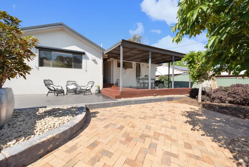 36 Castieau Street, Higgins, photo 17