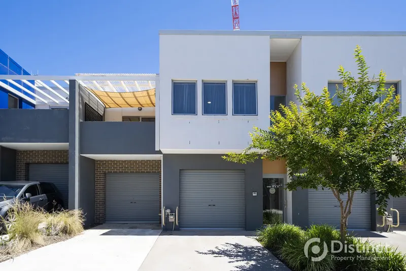 13/65 John Gorton Drive, Wright, photo 1