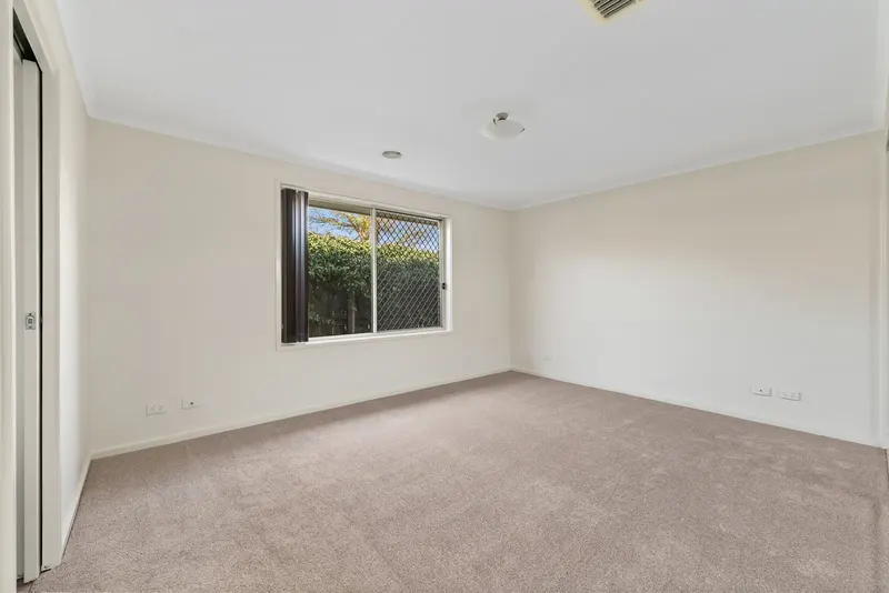 30 Charlotte Barton Street, Franklin, photo 8