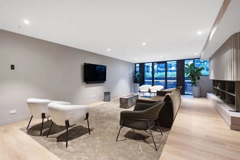 413/220 Melrose Drive, Phillip, photo 18