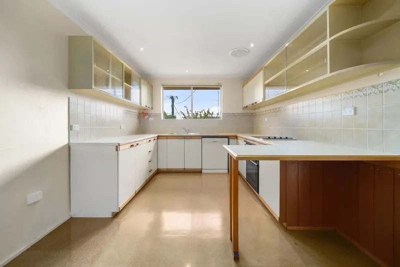 8 Tubb Place, Pearce, photo 5
