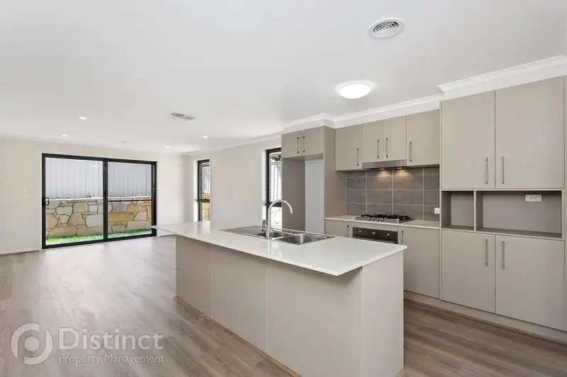 2/21 Clermont Street, Fisher, photo 2