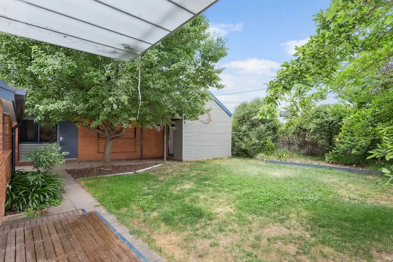 194 Majura Avenue, Ainslie, photo 12