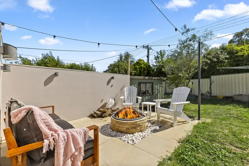 79 Sternberg Crescent, Wanniassa, photo 22