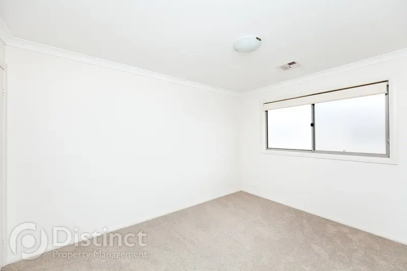 2/8 Hope Street, Dickson, photo 7