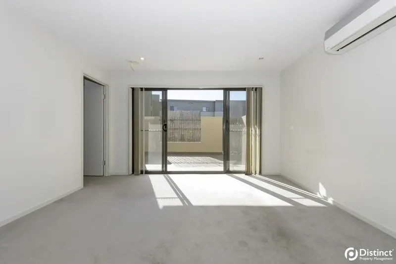 94/104 Henry Kendall Street, Franklin ACT 2913, photo 6