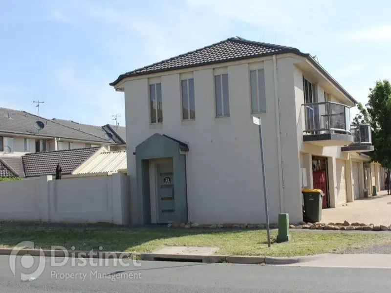 21 James Kirk Street, Gungahlin, photo 14