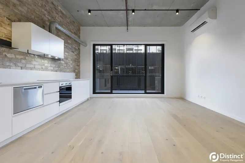110/35 Furzer Street, Phillip, photo 3
