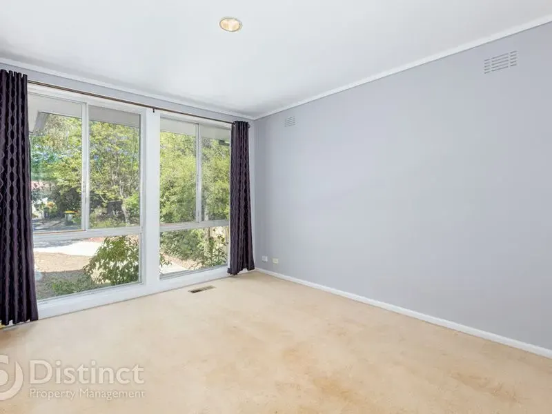 35 Adinda Street, Waramanga, photo 5