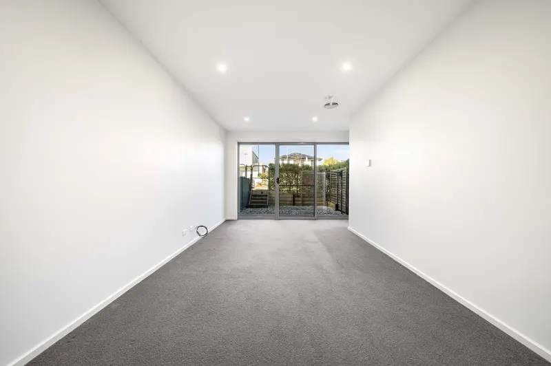 44/88 Narrambla Terrace, Lawson, photo 4
